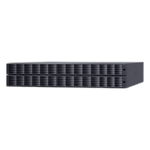 CYBERPOWER OLS6K2UXSTF – Transformador Reductor / 6,000 VA / 6,000 W / 208V a 120V / 6 Salidas NEMA 5-20R / Rack 2U / Cable 6 pies (1.8 m)