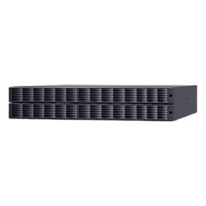 CYBERPOWER OLS6K2UXSTF – Transformador Reductor / 6,000 VA / 6,000 W / 208V a 120V / 6 Salidas NEMA 5-20R / Rack 2U / Cable 6 pies (1.8 m)