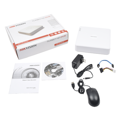 DS-7104HGHI-F1/N