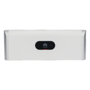 HUAWEI FUSIONSOLAR LUNA2000-5KW-C0 – Módulo de Expansión de Batería / 5,000 W / Monofásico 350-560 V / Trifásico 600-980 V / IP66 / -25°C ~ 55°C / RS485 y CAN