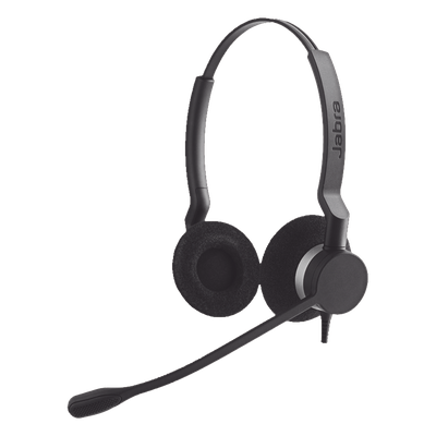 BIZ-2300-DUO-USB-UC
