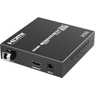 TT-473-FIBER-RX