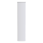 EPCOM EP-AS1721-18 – Antena Sectorial para Exterior / 1710-2190 MHz / Ganancia 18 dBi / Ancho de Banda 480 MHz / VSWR ≤1.5 / Potencia 200W / IP65 / Viento 60 m/s
