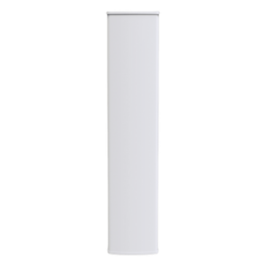 EPCOM EP-AS1721-18 – Antena Sectorial para Exterior / 1710-2190 MHz / Ganancia 18 dBi / Ancho de Banda 480 MHz / VSWR ≤1.5 / Potencia 200W / IP65 / Viento 60 m/s