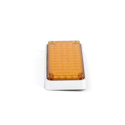 XLTE295A