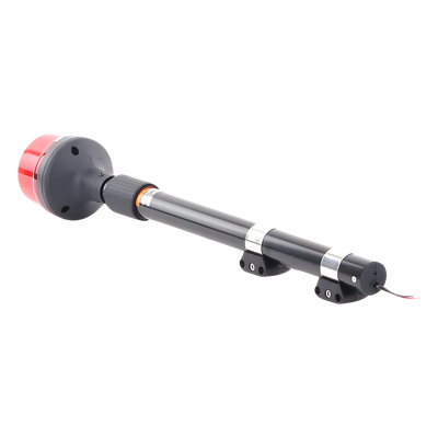 SPT16R