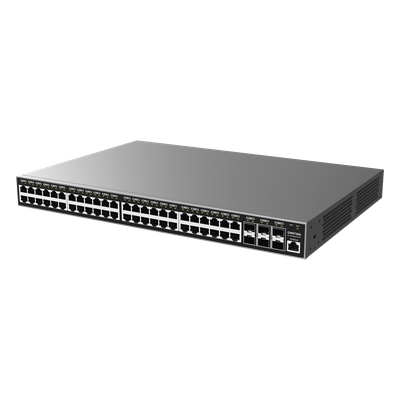 GWN7806