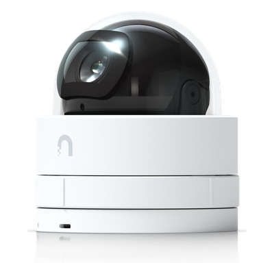 UVC-G5-DOME-ULTRA