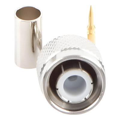 RFT-1202-2T