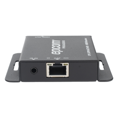 EPC-SP914C70