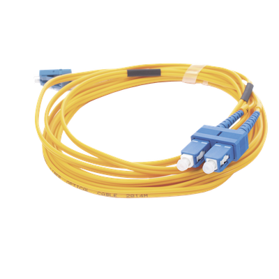 LP-FO-D-LCU-SCU-03
