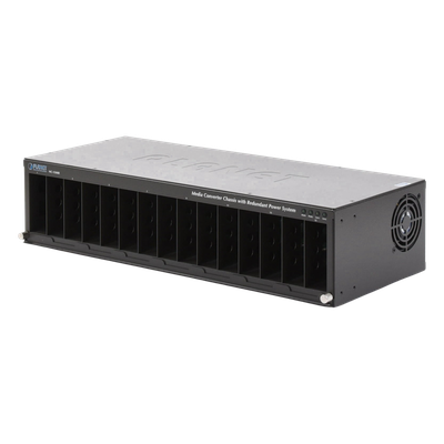 MC-1500R