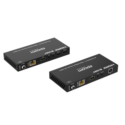 EPC-EHB150U2