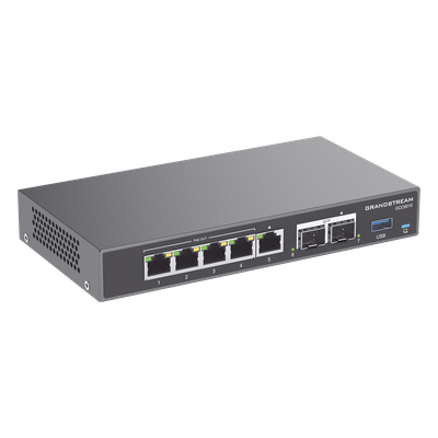 GCC6010