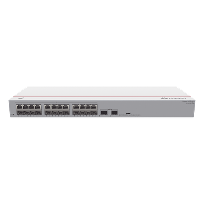 S110-24T2SR