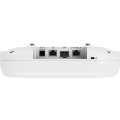 AP673H