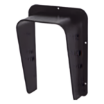 ACCESSPRO JY-002-B – Carcasa Protectora / 215 × 170 × 101 mm / Plástico Resistente / Control de Acceso / Reconocimiento Facial