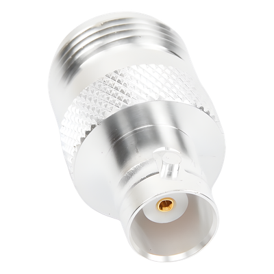 RFN-1039-1