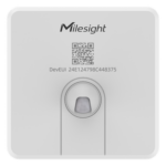 MILESIGHT VS340915M – Sensor de Ocupación LoRaWAN / Detección PIR / 5 Cubiertas Ajustables / Batería 5 Años / Integración IoT