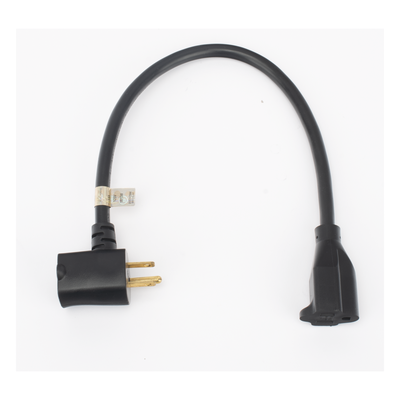 EXT30CM14AWG