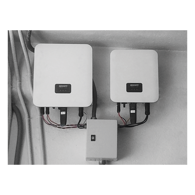 EPIG3KV2