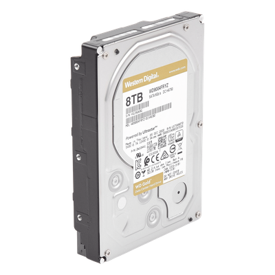 WD8004FRYZ