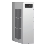 HOFFMAN N280416G100 – Aire Acondicionado Compacto / 4000 BTU/h / 115 Vca / NEMA 4X y 3R / Gabinetes 12" (304.8 mm) / -40 a 125°F (-40 a 52°C)