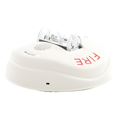 HCC-24CW