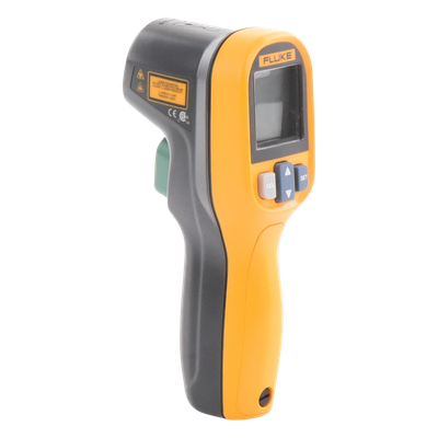 FLUKE-59MAX+ESP