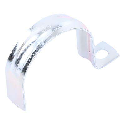 ABP-I050