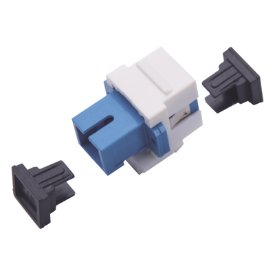 LP-FO-AD-6126