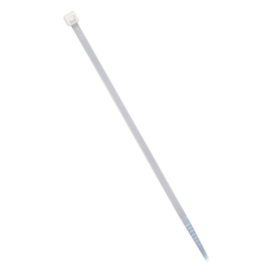 LINKEDPRO BY EPCOM LPC-370N – Cinchos de Nylon / 4.8 x 370 mm / Nylon 66 / -40°C a 85°C / UL94-V2 / Bolsa 100 piezas