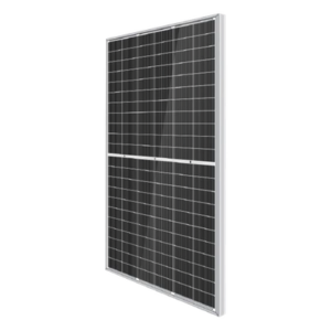 LEAPTON LP210*210M66NB700W – Módulo Solar Fotovoltaico / 700 W / 48.2 V / Celda Tipo N / Bifacial / Monocristalino