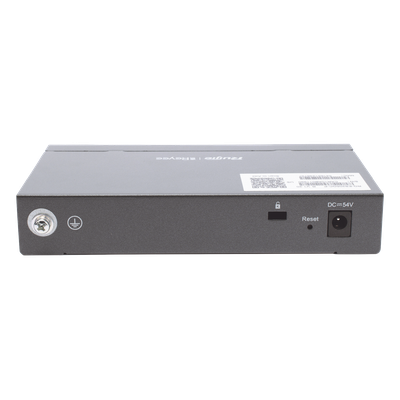 RG-ES205GC-P