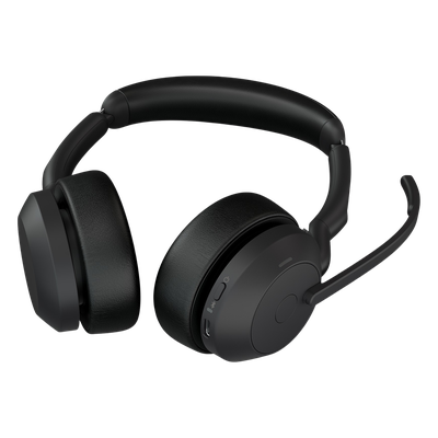 EVOLVE255STEREOMSA