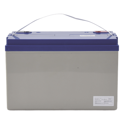 PL-110-D12