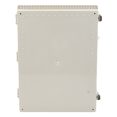 PST-3546-16ET