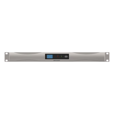 DS-QAPPR0808-D