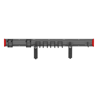 LGS01-02