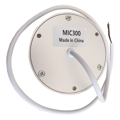 MIC300