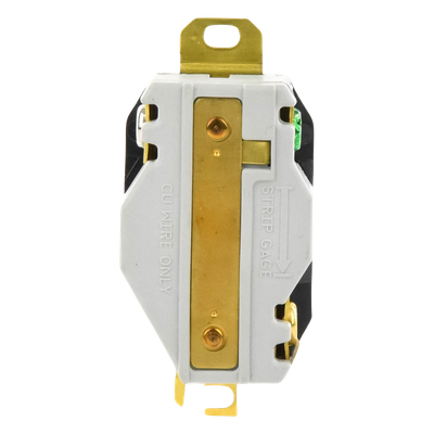 HUB-HBL-2610