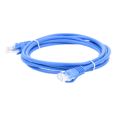 LP-UT3-200-BU