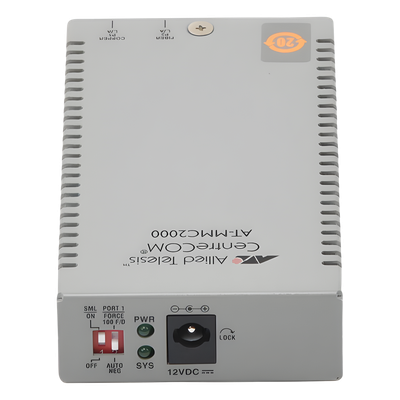 AT-MMC200/SC-960
