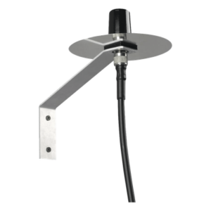 HONEYWELL HOME RESIDEO CELL-3DB-50KT – Kit de antena celular / ganancia 3 dBi / omnidireccional / cable coaxial 15 m / uso exterior / GSMX, GSMV, VISTA-GSM, LYNX