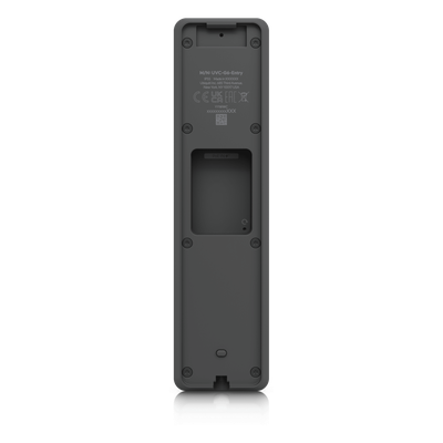 UVC-G6-ENTRY