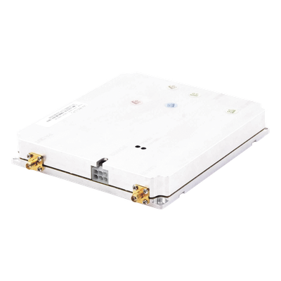 LPA-850-LD/PU