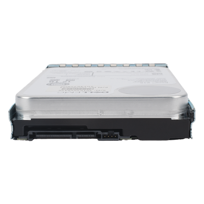 HDD/12TB/SATA/DELL