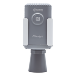 MILESIGHT EM500-UDL-915M – Sensor Ultrasónico LoRaWAN / Medición de Nivel 0.25 a 5 m (0.82 a 16.4 ft) / Precisión ±1% / IP67 / Autonomía 10 Años