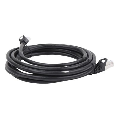 LP-FT7-300-BK
