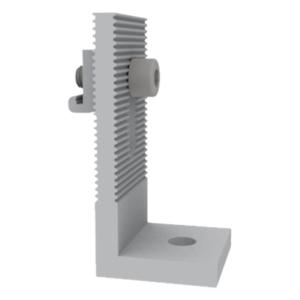 EPLLFG203 – Soporte L para riel 7